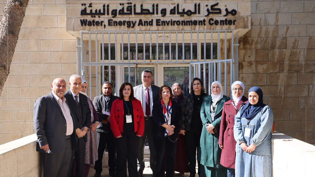 Agricultural Stations