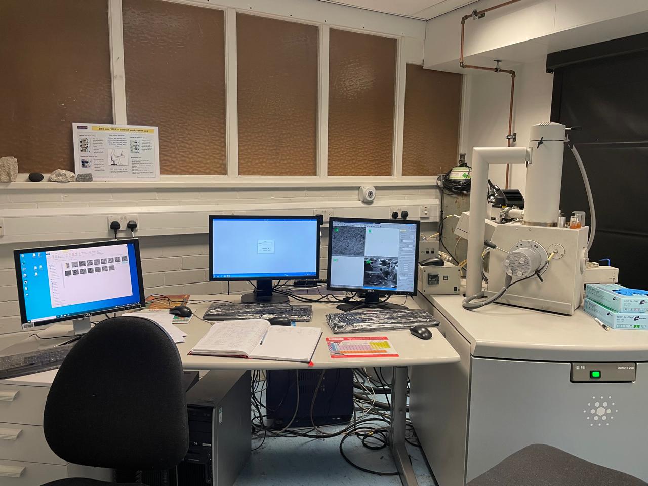 Youth Clinic — School of Nursing